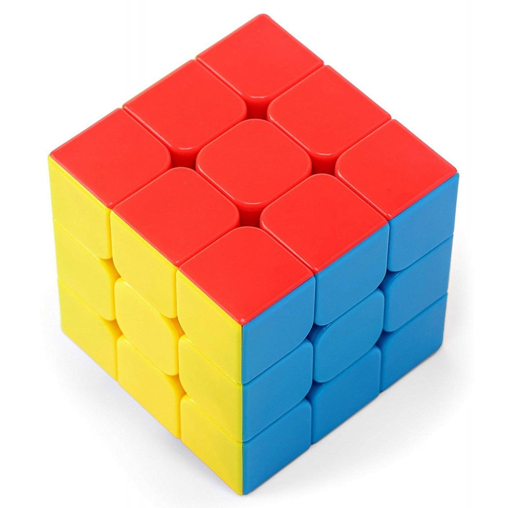 Rubics Cube